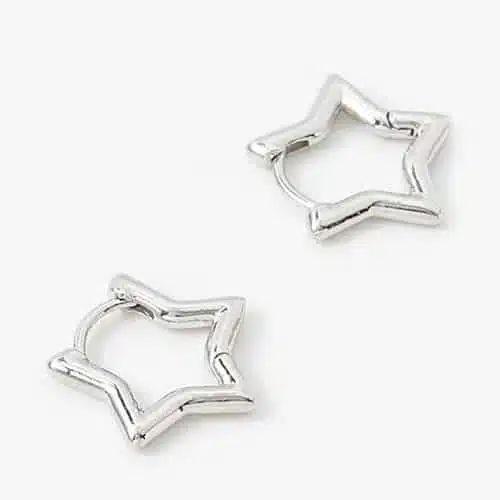 ear1-2
