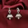 Silver Ring Showroom in Madurai