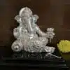 Latest Silver Collections Shop in Madurai