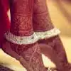 Best Silver Jewellery Shop Near me in Madurai