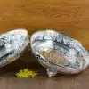 Best Silver Kolusu Shop in Madurai