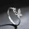 Top Silver Jewellery Wholesalers Near me in Madurai