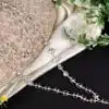 Best Silver Shop in Madurai