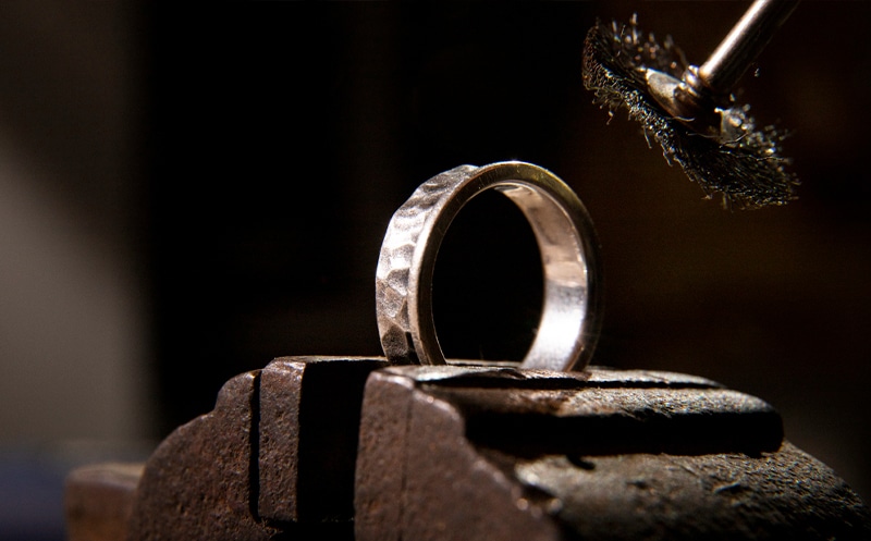 Wholesale Silver Suppliers