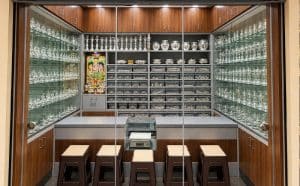 Best Silver Jewellery Shop