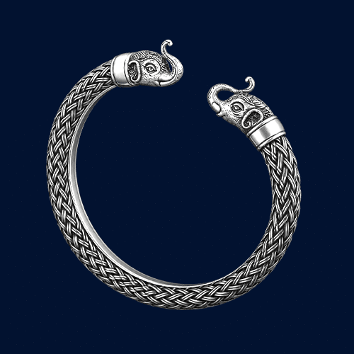 Bracelete