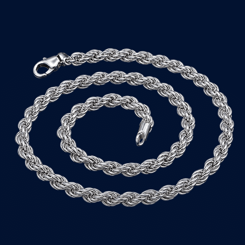 Chain