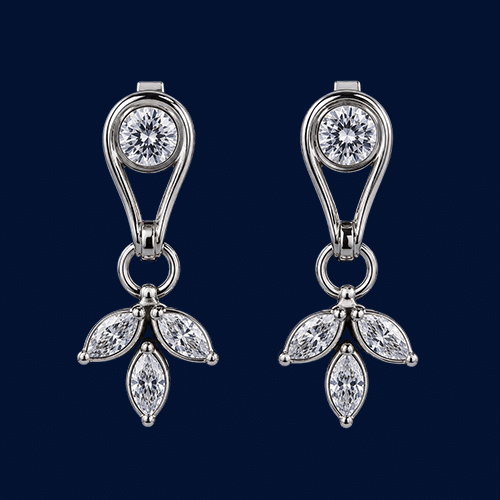 Earing