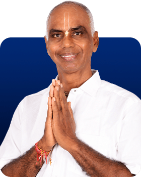 Mr. Sudhakaran