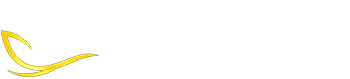 Hari-Silvears-Logo-White