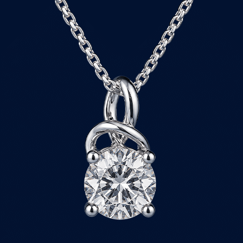 Pendants