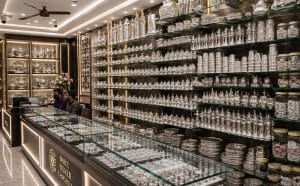 Silver Distributor in Madurai