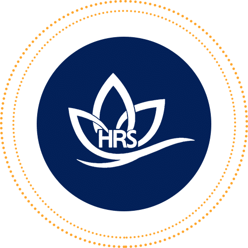 Vision Mission Logo