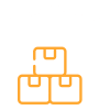 Wholesale Partners