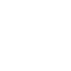 Operational Efficiency
