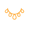 Exclusive Designs
