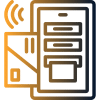 Secure Payments