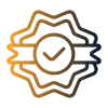 Silver-Purity-Icon