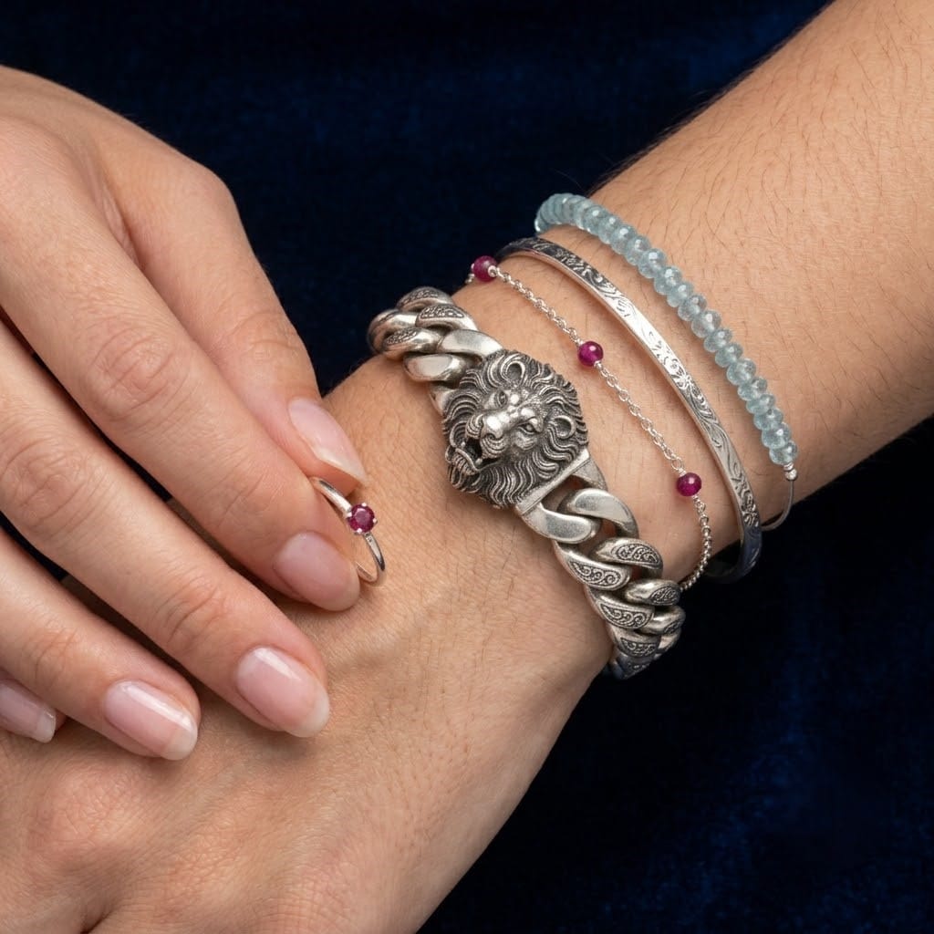 wholesale bracelet