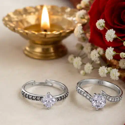 wholesale silver hoops