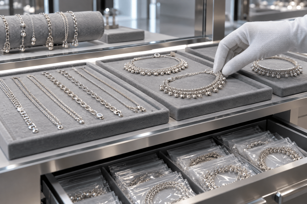 silver-jewellery-care-for-retailers